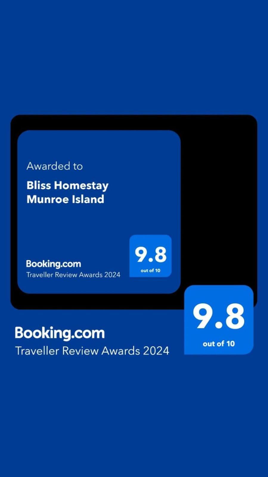Bliss Homestay Munroe Island Mundrothuruth Buitenkant foto